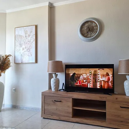 Americas Ocean Panorama - Breathtaking Views And Premium Sunsets Appartamento