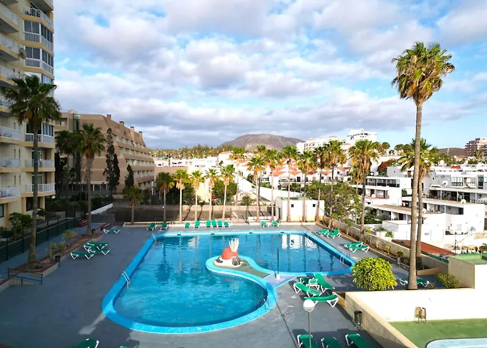 Appartamento Americas Ocean Panorama - Breathtaking Views And Premium Sunsets *