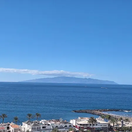 Americas Ocean Panorama - Breathtaking Views And Premium Sunsets * 美洲海滩