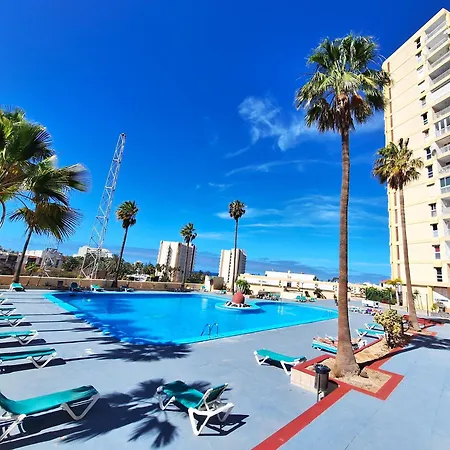 Americas Ocean Panorama - Breathtaking Views And Premium Sunsets 公寓