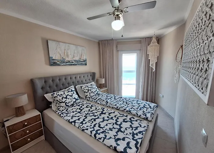 Americas Ocean Panorama - Breathtaking Views And Premium Sunsets