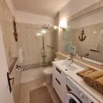 Διαμέρισμα Americas Ocean Panorama - Breathtaking Views And Premium Sunsets *