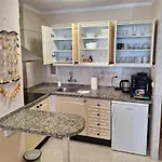Διαμέρισμα Americas Ocean Panorama - Breathtaking Views And Premium Sunsets *