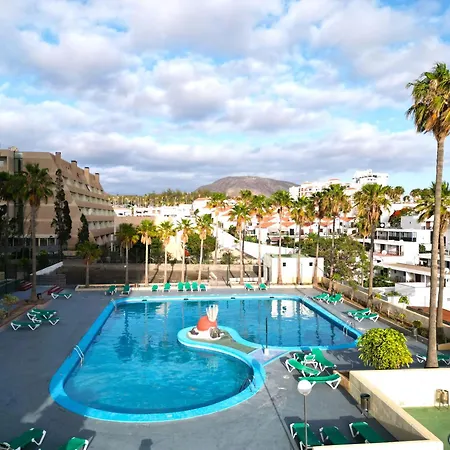 Apartman Americas Ocean Panorama - Breathtaking Views And Premium Sunsets *