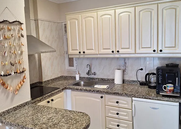 Americas Ocean Panorama - Breathtaking Views And Premium Sunsets *